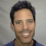 Philip Dunn