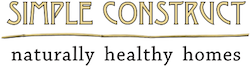 natural building experts simple construct