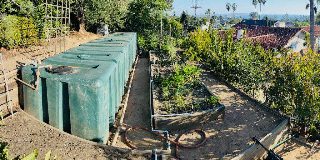 greywater-and-rainwater-installation