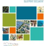 Blueprint Document