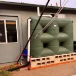 Ac Condensate (1)