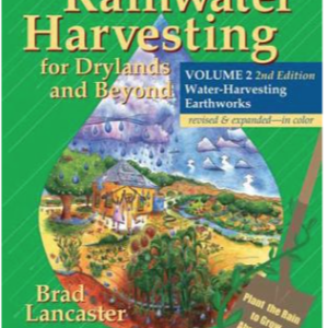 Screenshot 2026 03 05 At 3.09.59 Pm