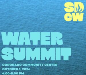 Water Summit Save The Date Short